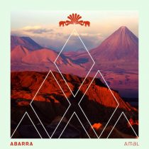 Abarra – Amal