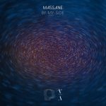 Magnus, Massane – Visage 4 (By My Side)