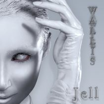 Wallis – Trust No One EP