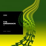 T78, Greenjack – xTc