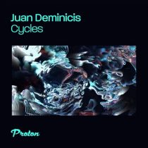 Juan Deminicis – Cycles