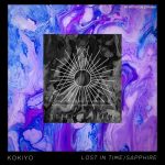 Kokiyo – Lost in Time/Sapphire