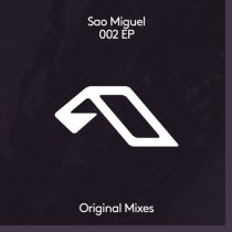 São Miguel – 002 EP