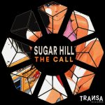 Sugar Hill – The Call