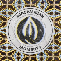 Reagan Mian – Moments