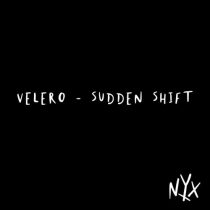 Velero – Sudden Shift
