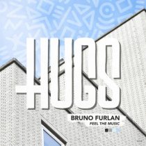Bruno Furlan – Feel The Music