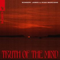 Sunnery James & Ryan Marciano, MC Roga – Truth Of The Mind