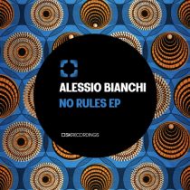 Alessio Bianchi – No Rules
