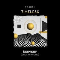 QT-HIGH – Timeless