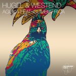 Hugel, Westend, Cumbiafrica – Aguila ft. Cumbiafrica
