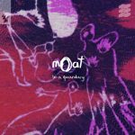 mOat (UK) – In A Quandary