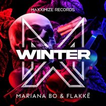 Mariana BO, Flakkë – Winter (Extended Mix)