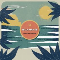 VA – Bella Mar 09