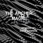 The Archer – Magic
