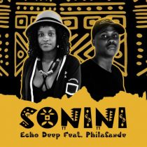Echo Deep, PhilaSande – Sonini
