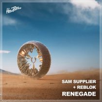 Reblok, Sam Supplier – Renegade