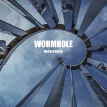 Robert Natus – Wormhole