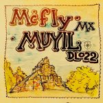 Mcfly (MX) – Muyil