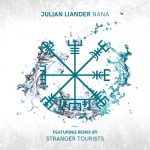 Julian Liander – Nana