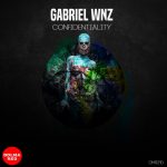 Gabriel Wnz – Confidentiality