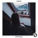Farves – Emotional