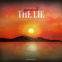 gyrofield – The Lie