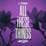 Zetbee – All These Things