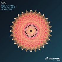 GMJ – Empty to Fill