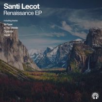 Santi Lecot – Renaissance