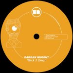 Darran Nugent – Back 2 Deep