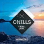 Virtual Disco – Digital Disco