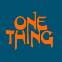 Kevin McKay, Ben Miller (Aus) – One Thing