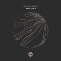 Kebin Van Reeken – Outer Space