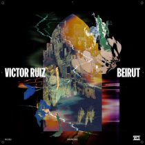 Victor Ruiz – Beirut