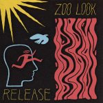Zoo Look – Release