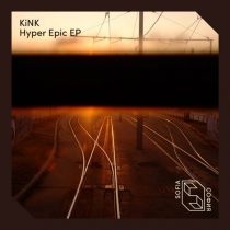 KiNK – Hyper Epic