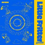 Little Fritter – Old Dogs Groove / Pure NRG
