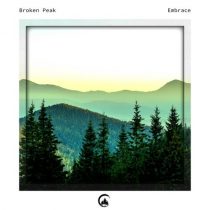 Broken Peak – Embrace