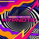 Varski, Abi Flynn – Hypnotic