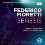 Federico Fioretti (IT) – Genesis