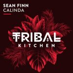 Sean Finn – Calinda