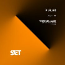 Key M – Pulse