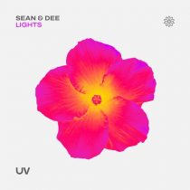Sean & Dee – Lights