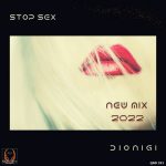 Dionigi – Stop sex