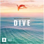 Into The Ether, Lumynesynth – Dive