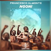 Francesco Almonte – Ngoni