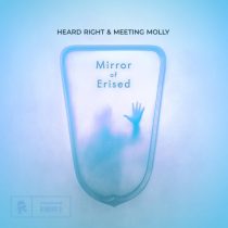 Heard Right, Meeting Molly – Mirror Of Erised