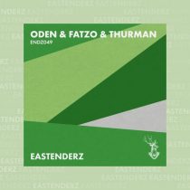 Thurman, Oden & Fatzo – ENDZ049