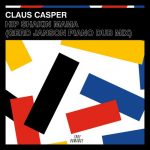 Claus Casper, Gerd Janson – Hip Shakin Mama – Gerd Janson Piano Dub Mix